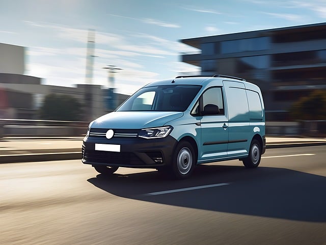 Jak szybko i bezpiecznie sprzedać samochód w Włocławku